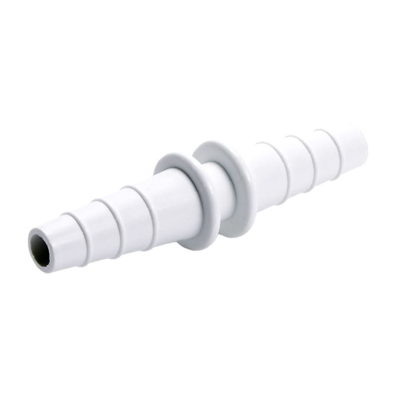 Res-Q-Vac Aspirator Pump