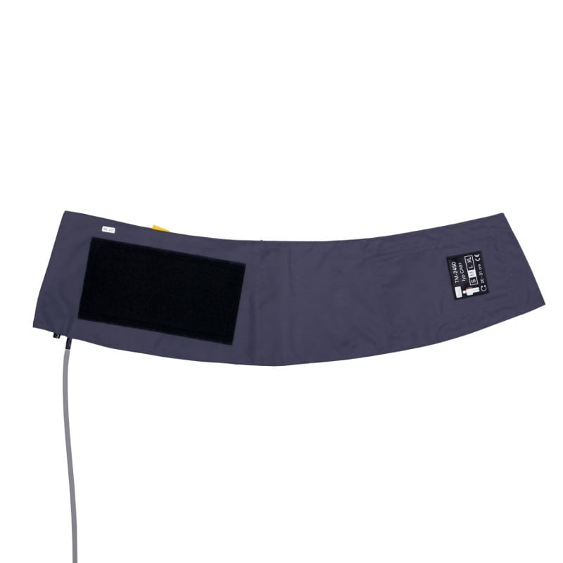 boso TM 2450 Cuff M-right (20 - 31 cm)
