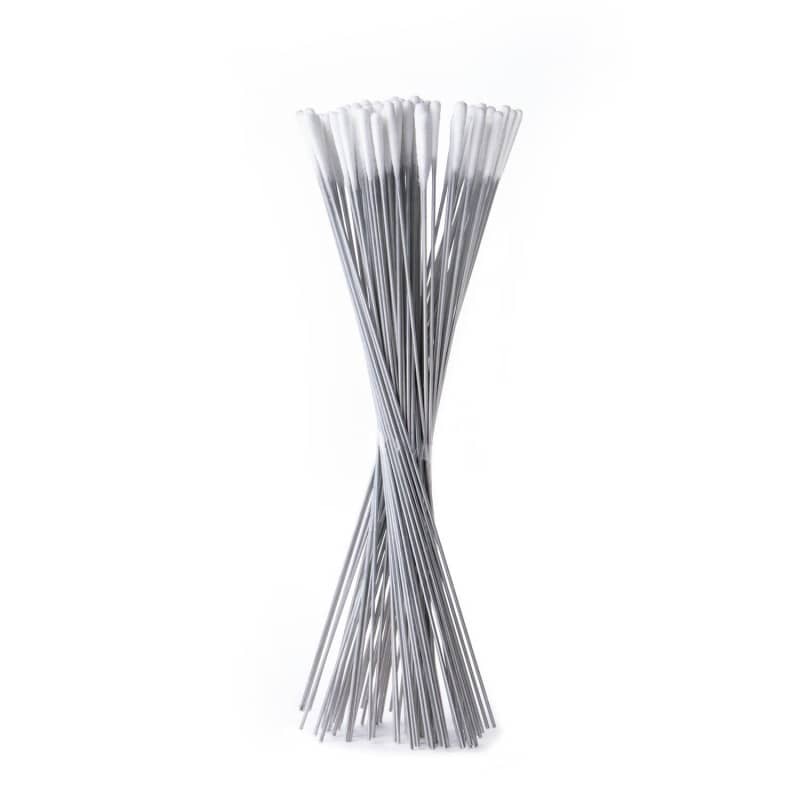 Aluminium Applicators sterile