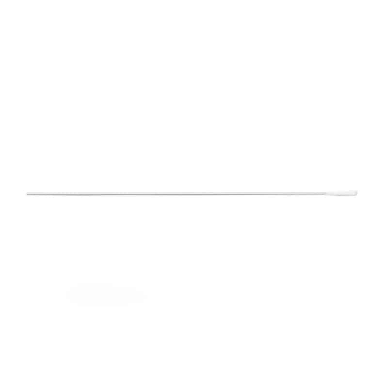 Aluminium Applicators sterile
