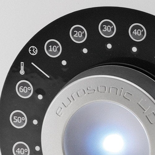 New Eurosonic® 4D
