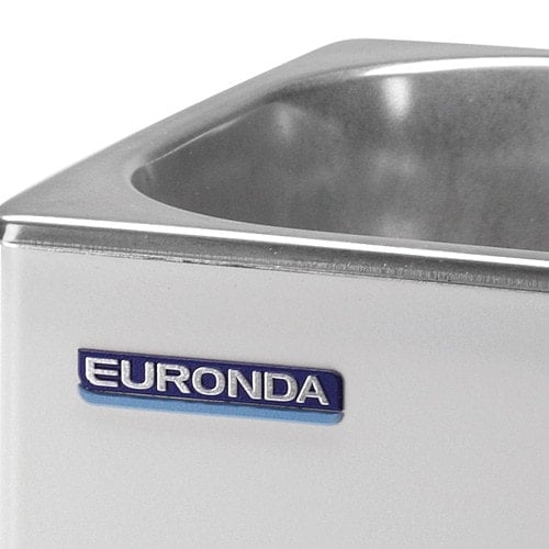 New Eurosonic® 4D