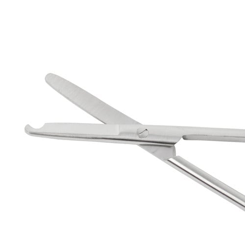 Littauer Thread Scissors