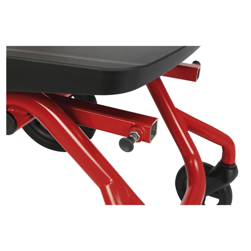 Transfer Chair