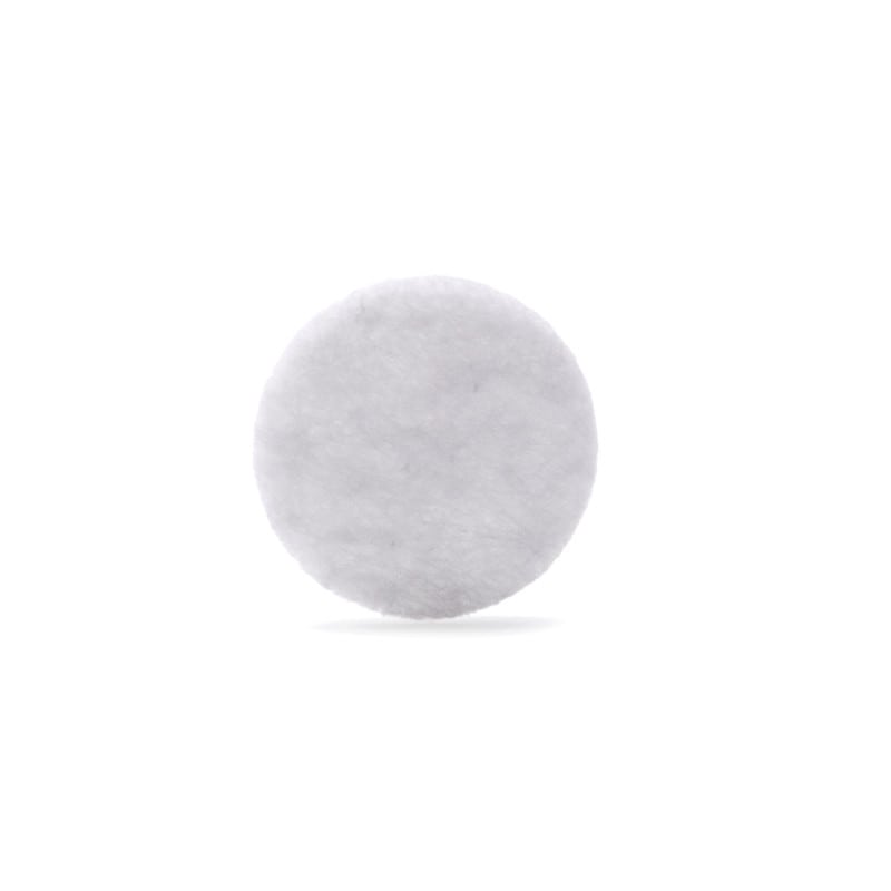 medisol compact Filters (10 PCS)
