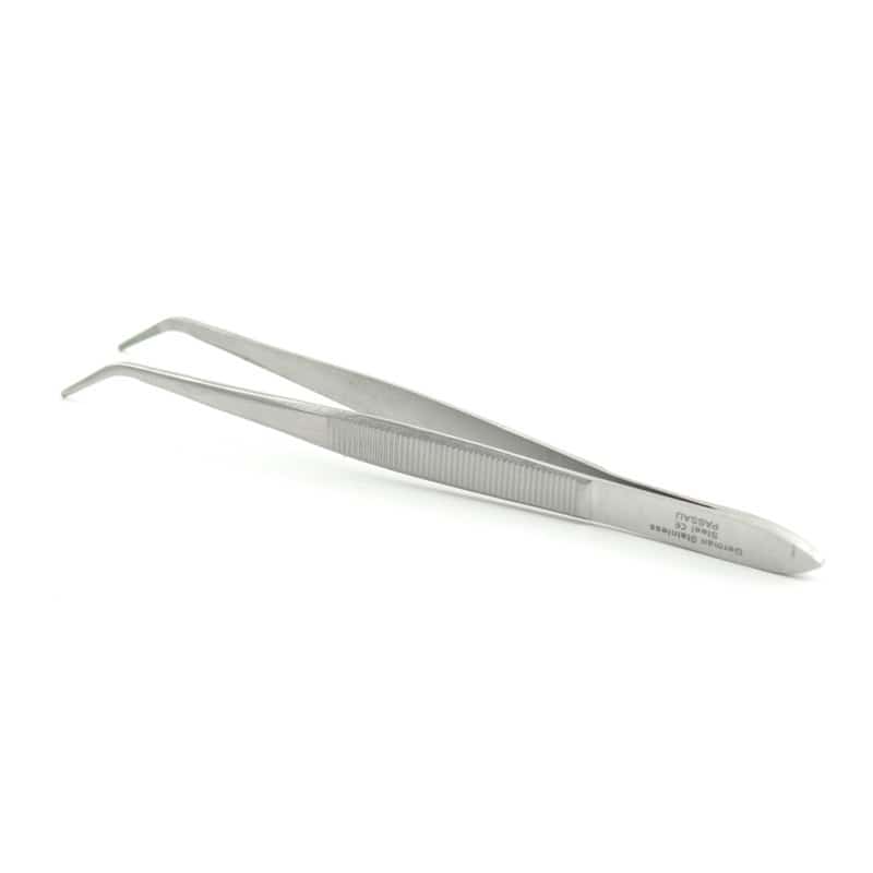 Splinter Forceps