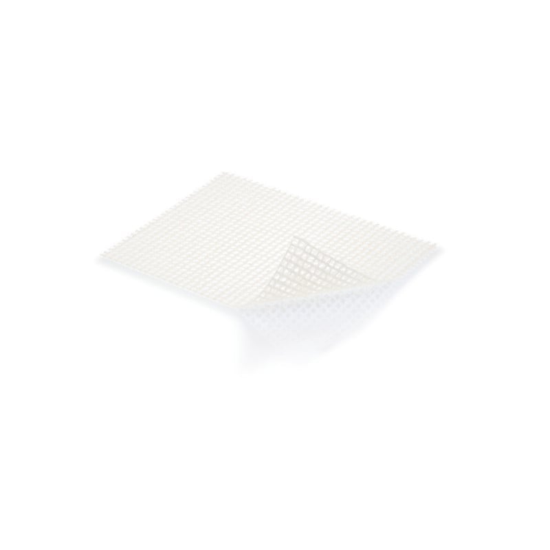 Grassolind Ointment Compresses 10 x 20 cm