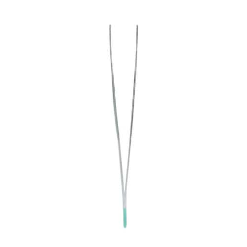 Adson Anatomical Thumb Forceps, Straight, 12 cm