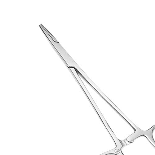 Mayo-Hegar Needle Holders 16 cm