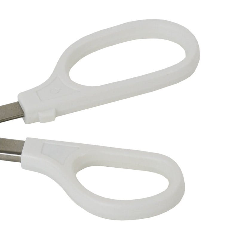 Disposable Skin Staple Remover, 10 PCS
