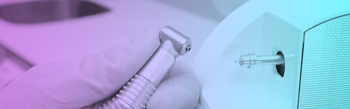 Careclave®