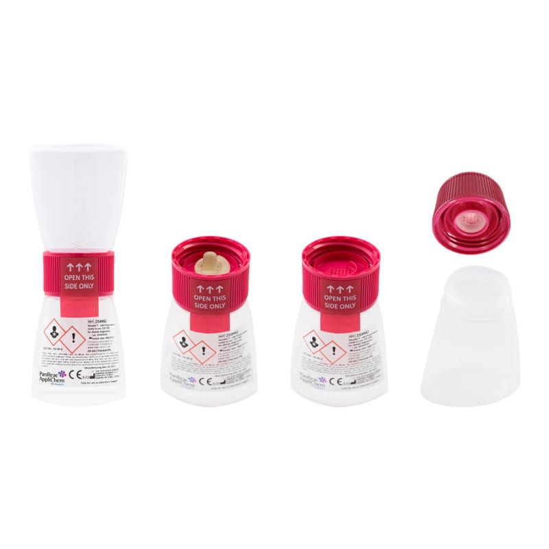 Histofix®-Safe - Trial Sample