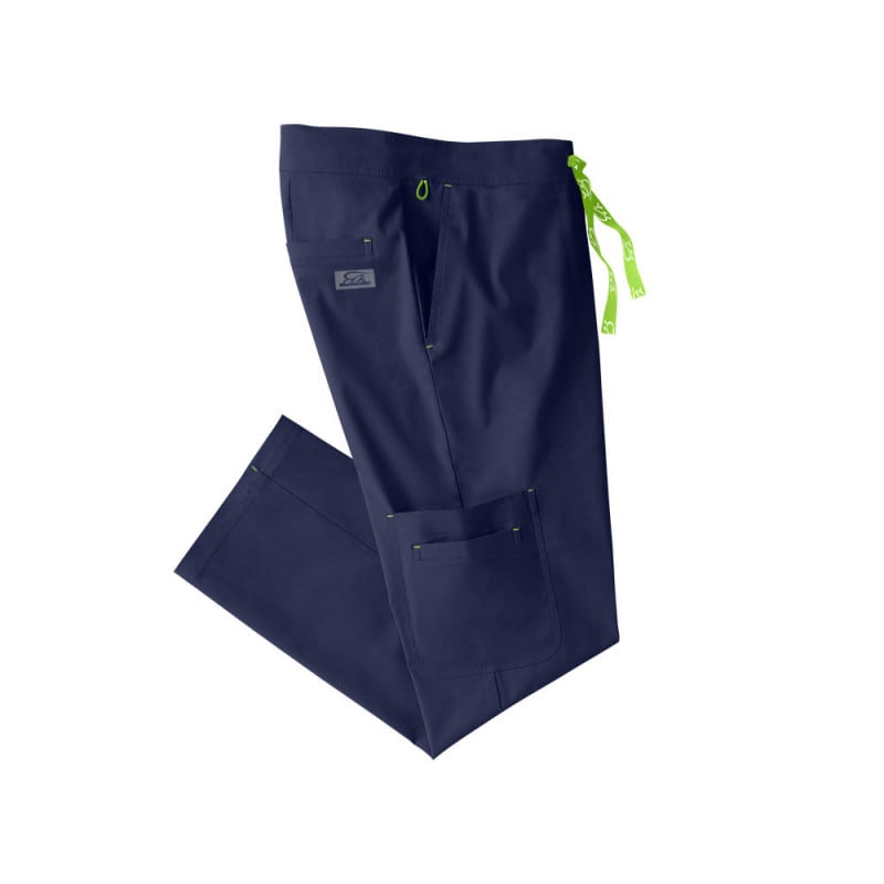 IguanaMed Icon Pant