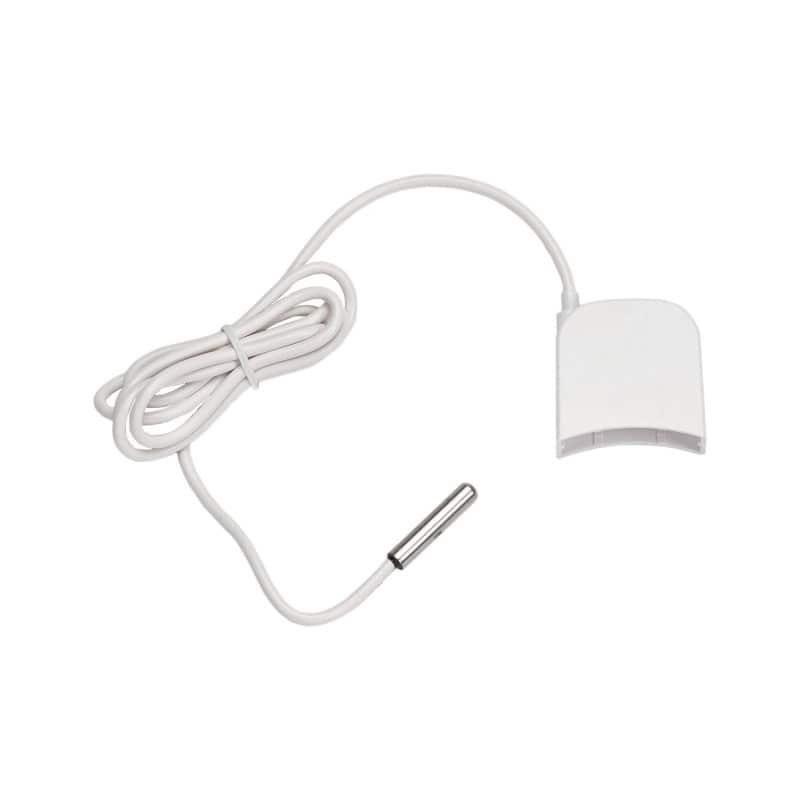 VERSAPAK® Temperature Data Logger