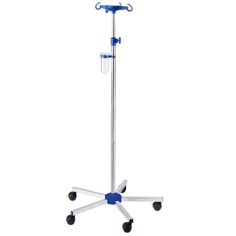 Drip Stand