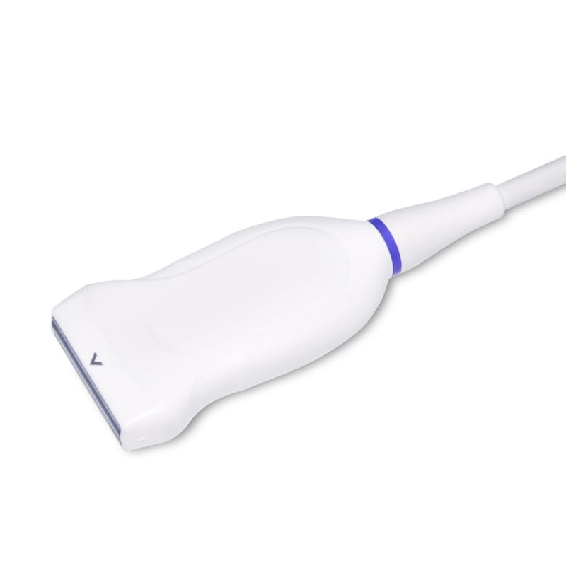 SonoScape Linear Transducer L752