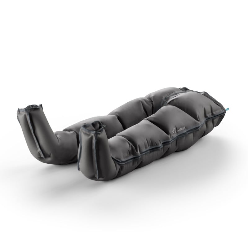 Venen Engel® 4 Premium