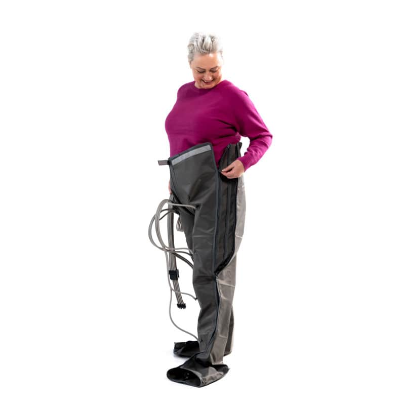 Venen Engel® 4 Premium