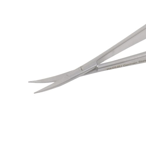 Castroviejo Micro Scissors