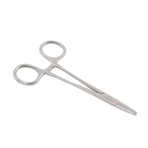 Mayo-Hegar Needle Holder 14 cm