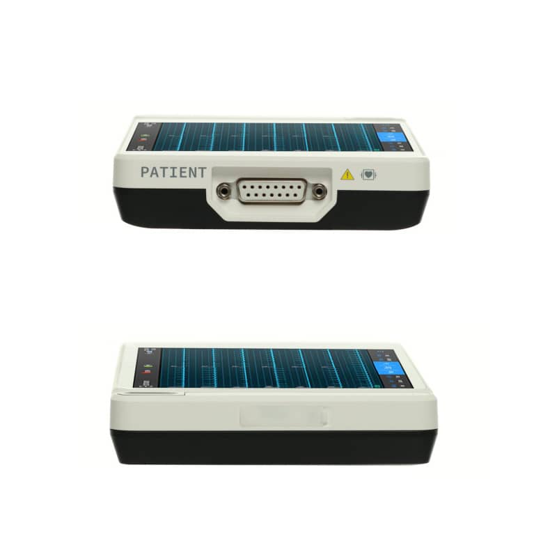 Neo ECG S120