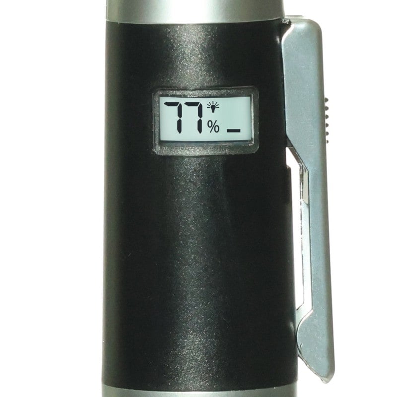 ENT Diagnostic Set