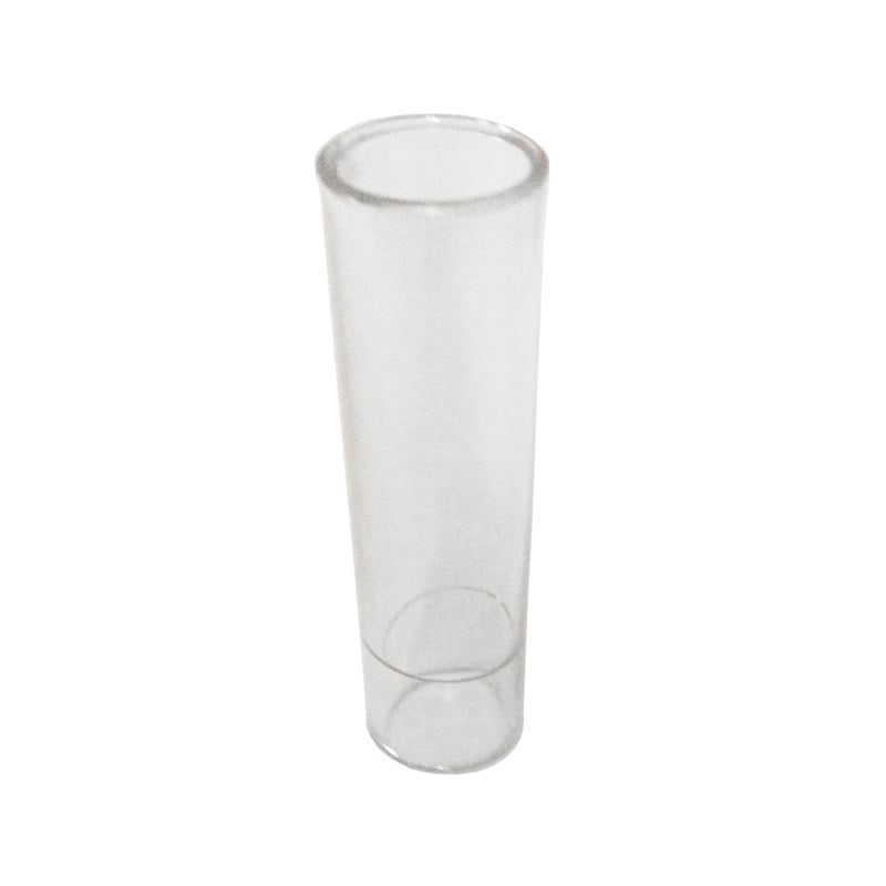 Radel Replacement Cylinder for Dermojet