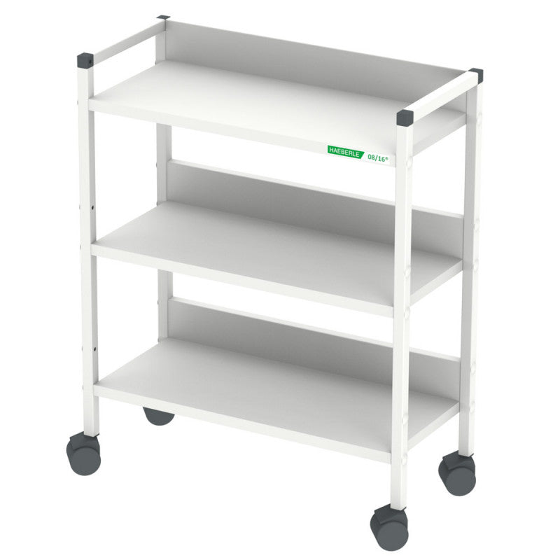 Shelf Trolley "mini"