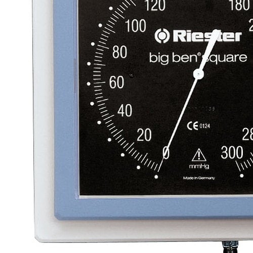 big ben® Expansion Module
