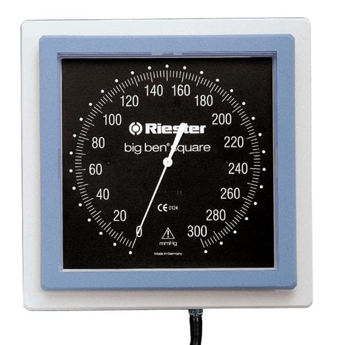 big ben® Expansion Module