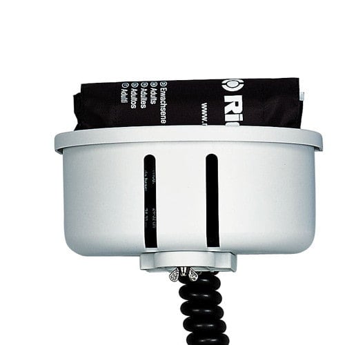 big ben® Expansion Module