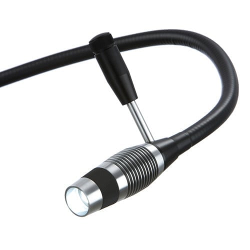 ri-magic® HPLED Examination Lamp wiith mobile stand