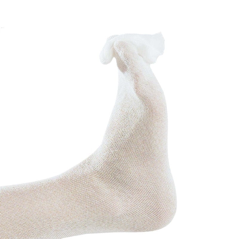 tg Tubular Bandage 20m | 1