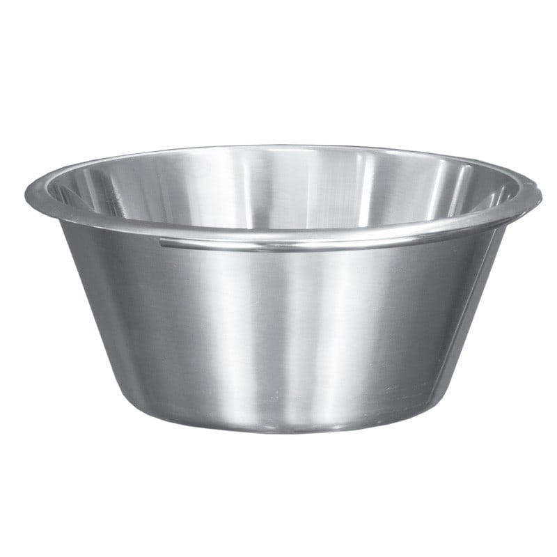 Replacement Dish for Bowl Stand