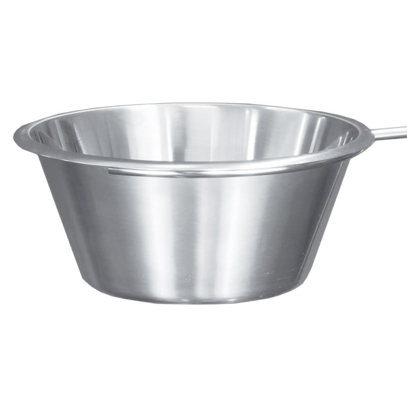Bowl Stand with 1 Bowl