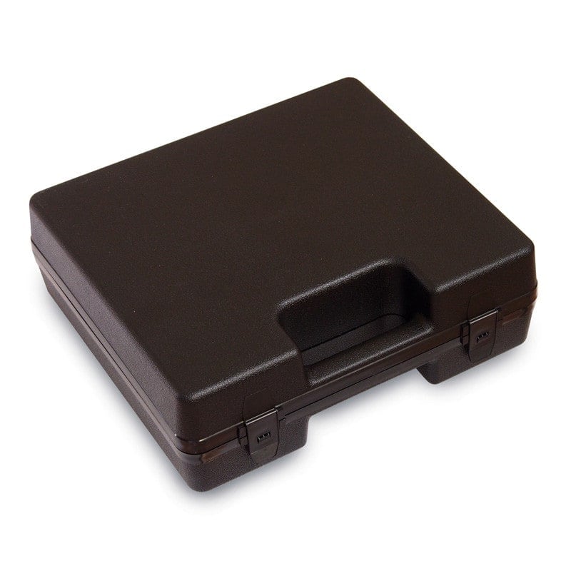 Screening Audiometer 9910 battery and mains operated