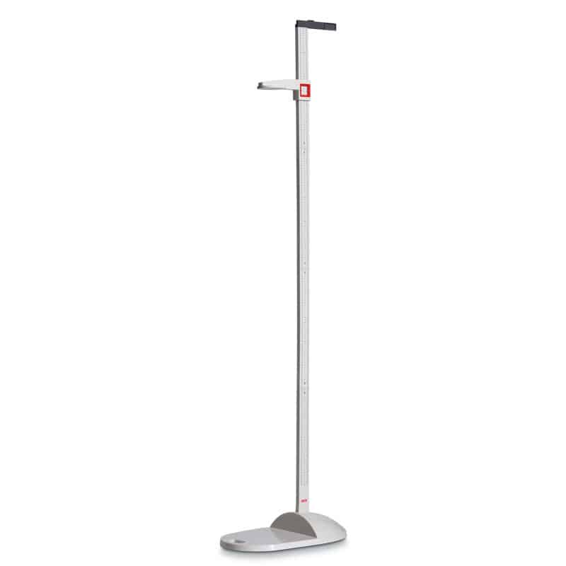 Seca 213 Stadiometer