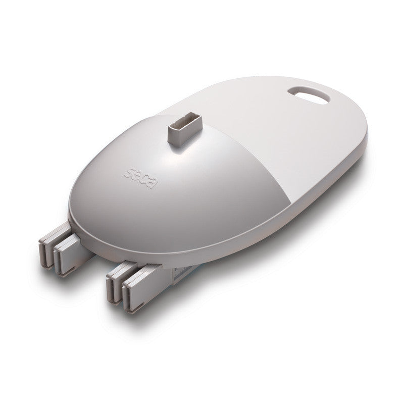 Seca 213 Stadiometer
