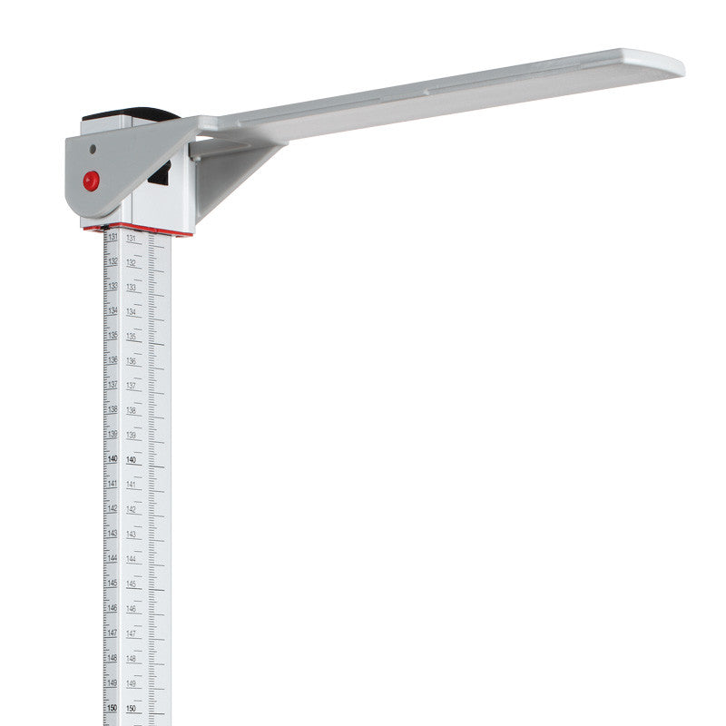 Seca 222 Telescopic Stadiometer