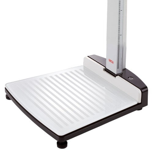 seca 285, Wireless Measurement Station