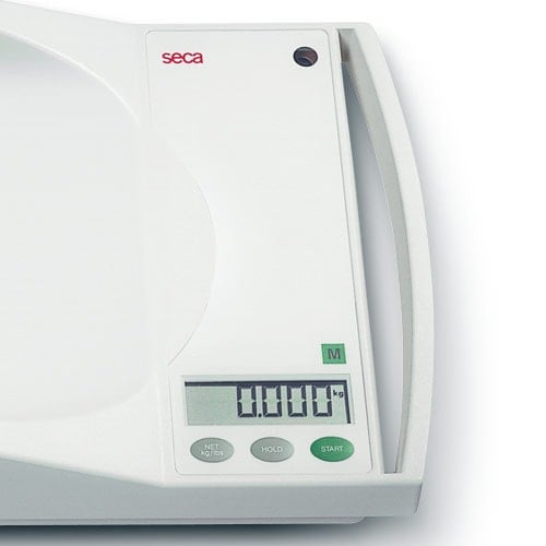 seca 336 Calibrated Infant Scale