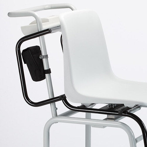 seca 959 Wireless Wheelchair Scale