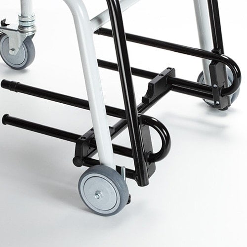 seca 959 Wireless Wheelchair Scale