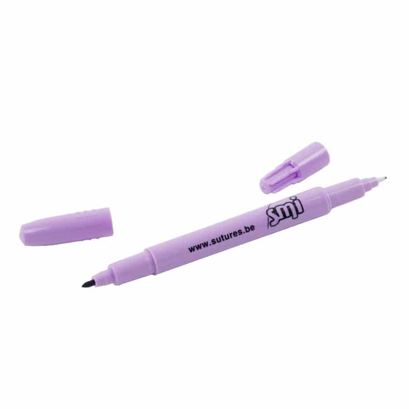 Sterile Skin Marker