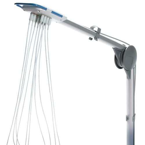 Strässle DT Basic