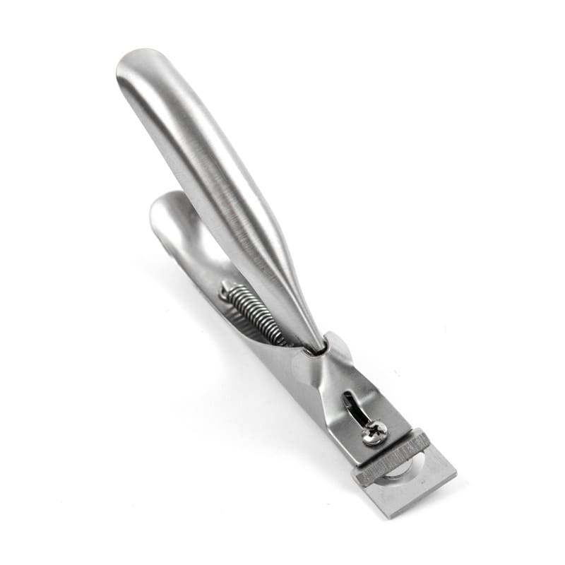 Tip Cutter