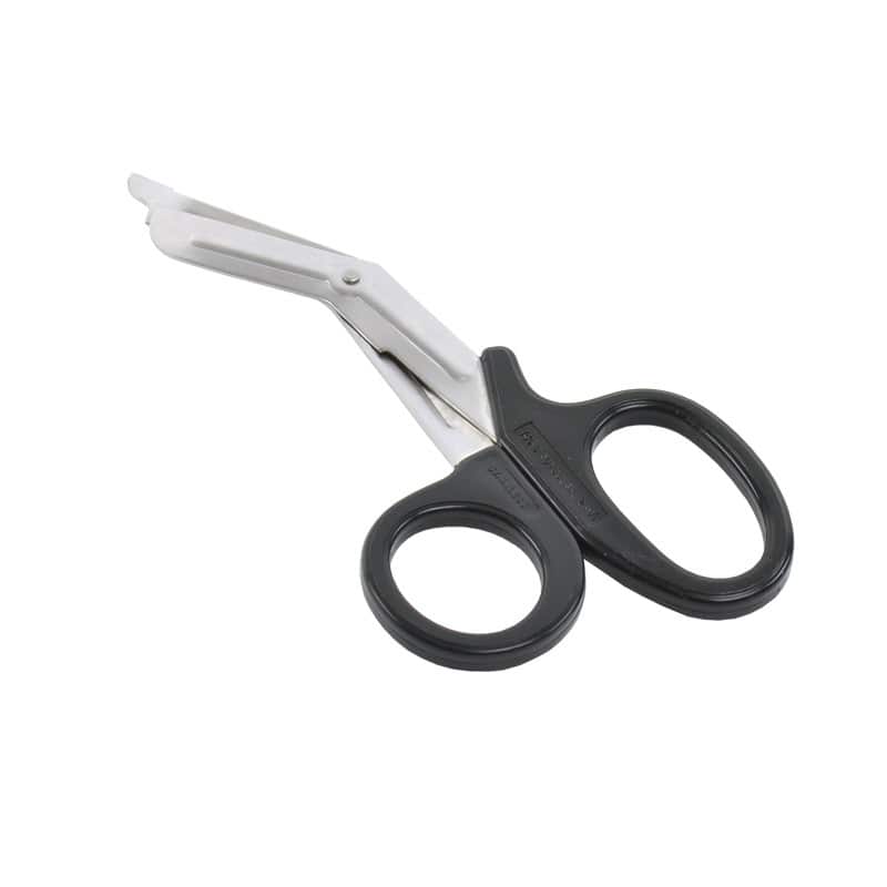 Universal Scissors