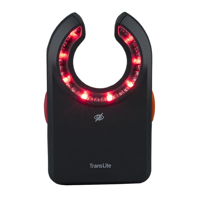 Veinlite LEDX Vein Finder