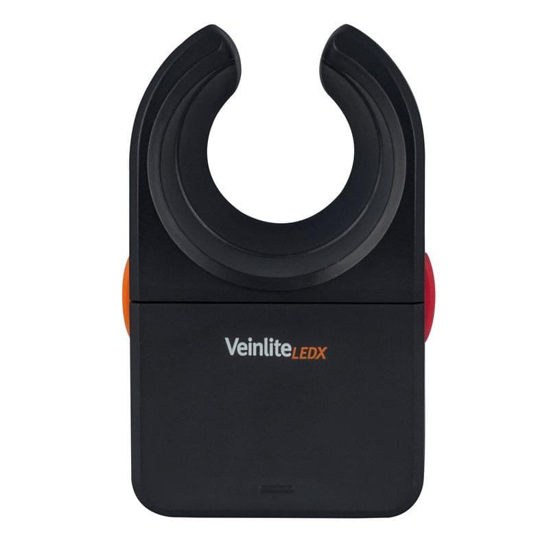 Veinlite LEDX Vein Finder