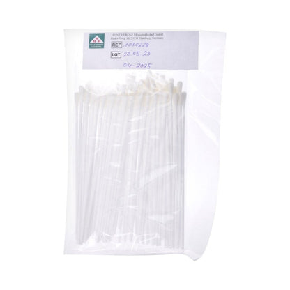 Plastic Cotton Swabs WA 1 PP